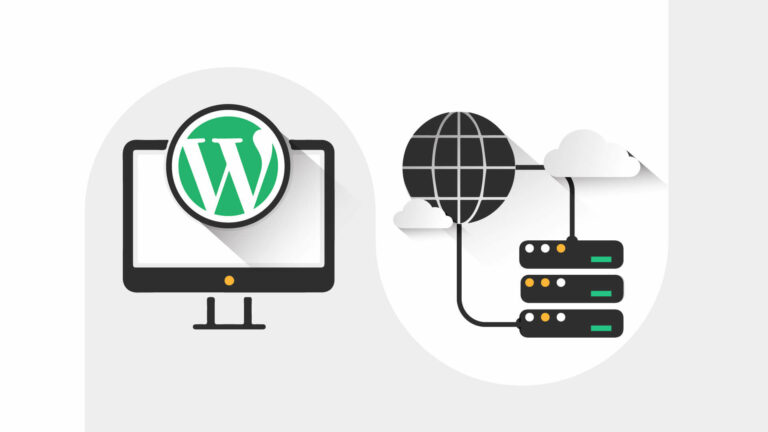 hosting for wordpress