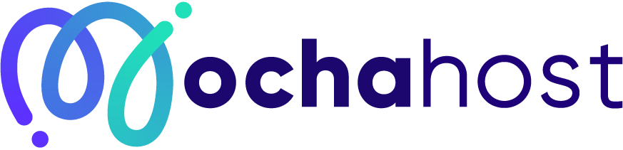 mochahost domain