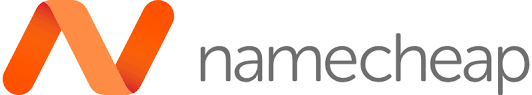 namecheap domain