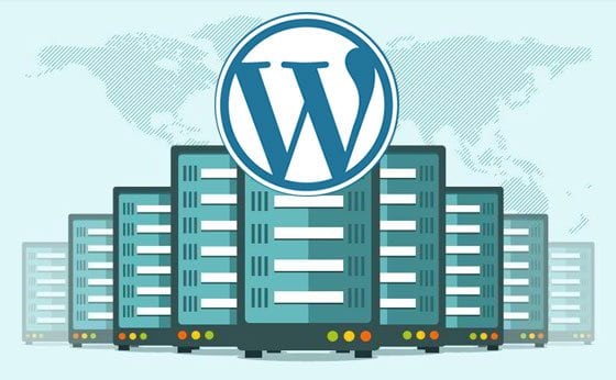 Best Cheap WordPress Hosting Services – Top 6 Picks