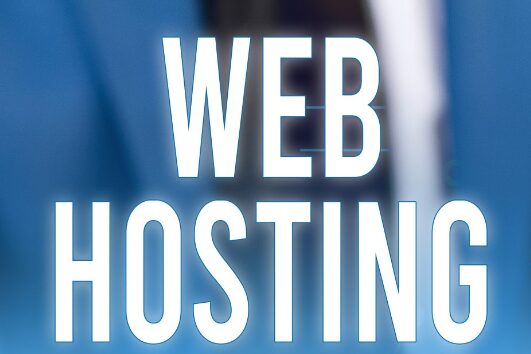 secure web hosting