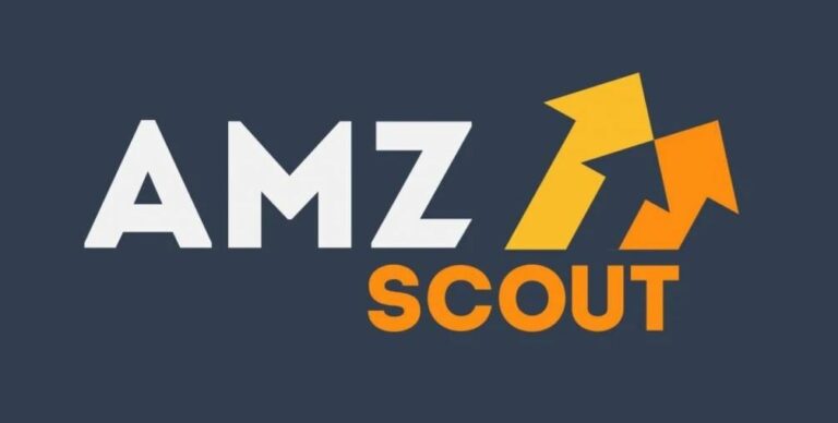 amzscout